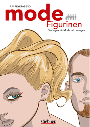 Cover_Modefigurinen.jpg